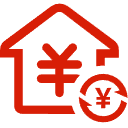 西宁公积金贷款
