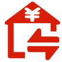 西宁公积金个人贷款
